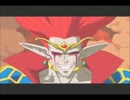 【実況】あの男がDBの世界に！ ドラゴンボールXENOVERSE 最終回（前編）