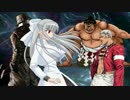 【MUGEN】大お神杯凶上位付近タッグバトル【Part7】