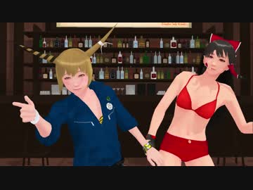そばかす式でLUVORATORRRRRY!