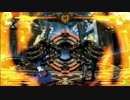 高田馬場ミカド GGXrdR Ver.1.03 12月19日 土曜 固定３ON その1
