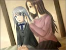 【実況】真冬の夜半に、記憶の旅路　♯５【TRUE REMEMBRANCE】