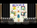 音ゲの曲を（ちょっと）遅くしてみたらどうなるか試してみた①