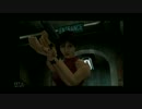 今あえてのバイオ2実況＃６