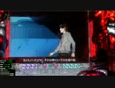 【パチンコ】CRデジハネ化物語STK Part5