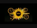 【*snow*】ARiA 【パラサイトしてみた】