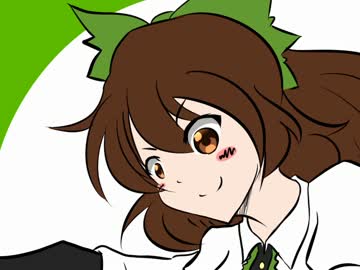 お空のカップ麺