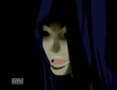[らせんの宿] 繰り返される地獄のサバイバル [実況プレイ] Part,3-2