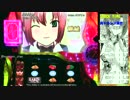 パチスロ SBJ2 設定6 ST03