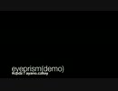eyeprism