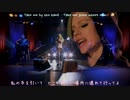 Avril Lavigne / I'm with you【日本語字幕】