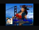 【PS版】Zero4ChampDooZy-J～Part3～