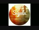 Sigala - Say You Do ft. Imani, DJ Fresh