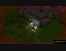 ドラゴンクエストビルダーズ体験版_03
