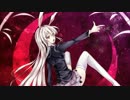 【東方ヴォーカル】 恋想Natural 【556ミリメートル】