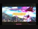 【EXVSFB】ゆっくり身内戦 Part45