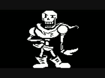 【ゆっくり実況】UNDERTALE Part5