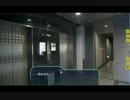 [実況]風雨来記3　プレリュード　part５　