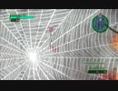 【地球防衛軍4】EARTH DEFENSE FORCES4 初見実況プレイ4