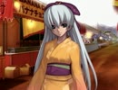 【アルトネリコ】少年の剣、少女の詩【解説実況】Part110