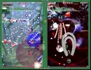 【東方花映塚】 雑魚な私が彼岸花魔理沙に勝てるまで　02 【プレイ動画】