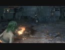 【Bloodborne】松明縛りでヤーナムを巡る【実況プレイ】Part9