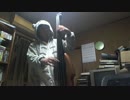 【ベース】昭和元禄落語心中ED曲を弾いてみました【トトロ】