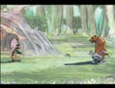 【実況プレイ】ミンストレルソング part16