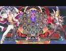 【五井チャリ】0116BBCF GWB61 朱獅 vs やんやん 前編