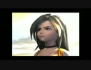 FF9初見実況 第三十九話「決意」