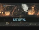 【DARK SOULS2 -SCHOLAR OF THE FIRST SIN-】ダークソウル2実況プレイ52