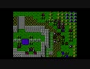関西人のファイアーエムブレム暗黒竜と光の剣ハーレム縛り実況 第38章