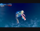 まったりストラトス第十七話