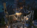 フツーにレジェンドオブドラグーン実況プレイpart032