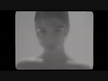 【最新】2015年1月22日付UK 50チャート+アルバムチャート