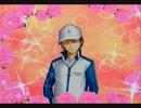 【テニスの王子様】俺たちと恋愛？ FUNNYじゃねーの！#6【実況】
