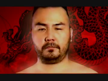 ひねくれひで南極編①.ep17