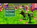 FNAF WORLD プレイ動画part15