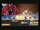 まりスト　百合天国☆トゥルーエンドクリアＰＴ