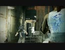 マイリトルポニーとFallout４　ゆっくり実況　＃３