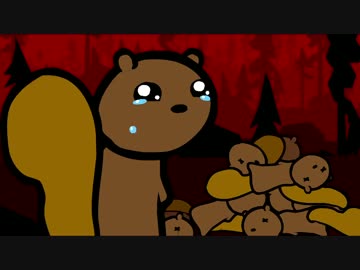 グロカワ鬼畜ゲームを実況プレイ part10