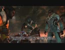 Dead Space3~ﾃﾞｯﾄﾞｽﾍﾟｰｽ3~完遂プロジェクト パート30