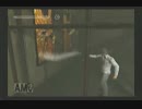 【サイレントヒル4】引きこもりの恐怖!!ビビり２人の初見実況Part42
