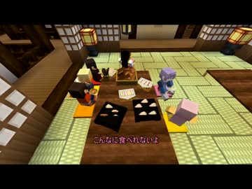 【刀剣乱舞】 刀剣男士を求めて　part3 【偽実況】