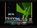 【beatmania IIDX】キー音マシマシ・音楽小で一度は聴いて欲しい曲(GOLD編・2)