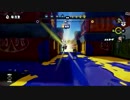 【実況】S+カンスト目指す動画 pt.9【Splatoon】