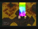【聖剣伝説3】巨乳魔女編を2人で初見協力実況プレイPart31