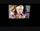ももいろクローバーZ