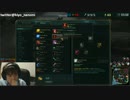 1月25日【lol】KR ソロQ シルバー3　ベルコズサポ  duo募集 3