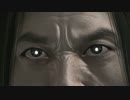 【実況】 龍が如く4 ～伝説を継ぐもの～ Part.13 【冴島編】
