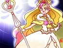 Go！プリンセスプリキュア＠うららジオ　第49回 （ぽん吉）